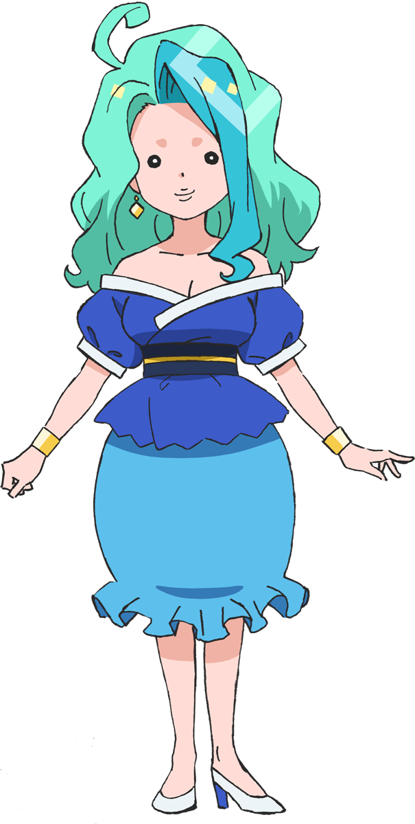 MANEKO