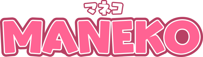 MANEKO