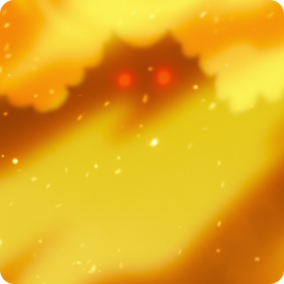 エンジョーダ