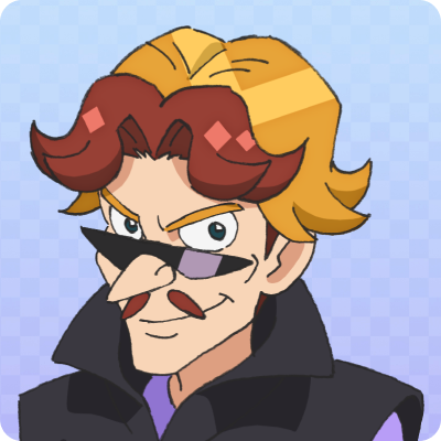 Mr.ライアー