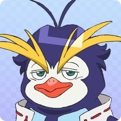 赤ペンコーシ