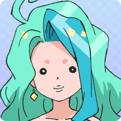 MANEKO