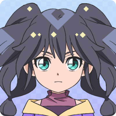 継音ユキ