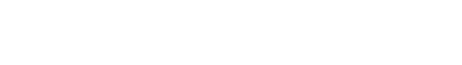 CV:杉田智和