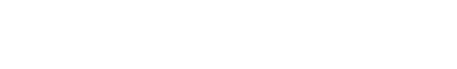 CV:福山 潤