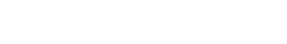 CV:関 俊彦
