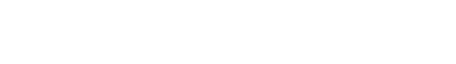 CV:檜山修之