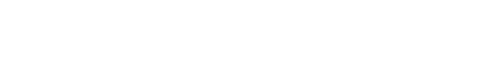 CV:亀山雄慈