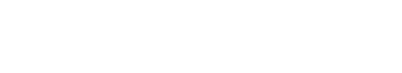 CV:世界(EXILE/FANTASTICS)、中野泰佑、亀山雄慈）