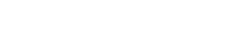 CV:高垣彩陽