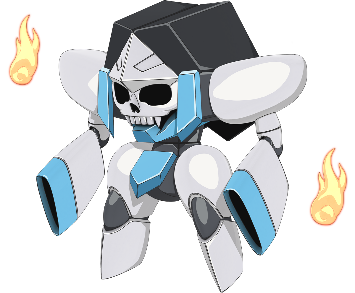 U-0