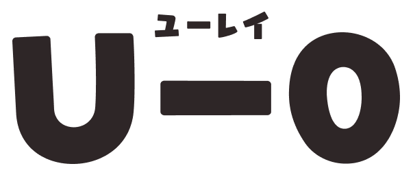 U-0