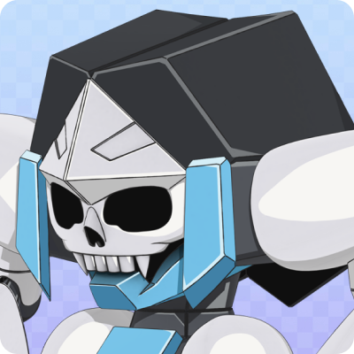 U-0
