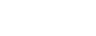 エンディングテーマ