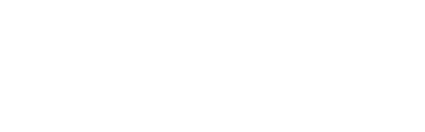 前期オープニングテーマ