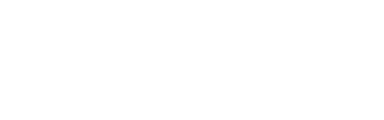 後期オープニングテーマ