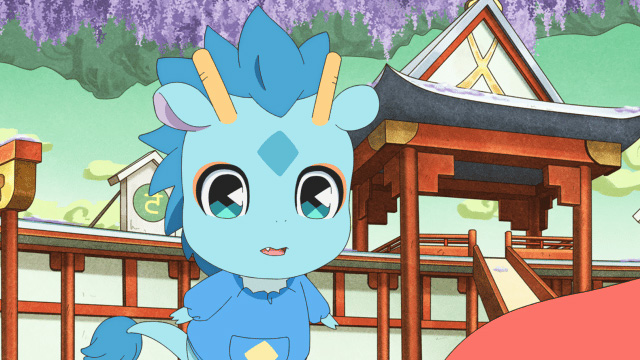 えぇぇぇ～！
