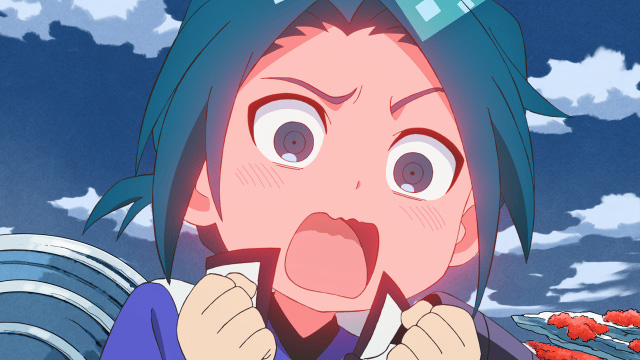 うわぁ❗️