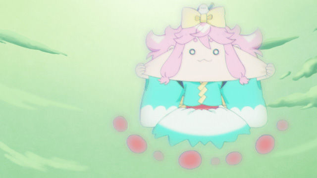 マロマロマロマロマロマロ～💞