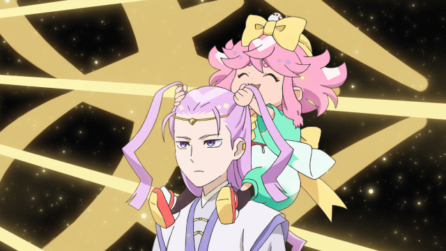 みゃみゃみゃみゃみゃみゃ～🎶