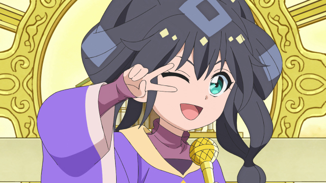 ✨️✨️✨️